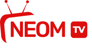 SENY Tv logo